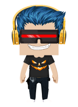 maximus_infernus