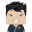 miguelpro2.0