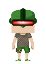 dodiglegar05