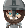 kawaiigabriel666