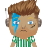 victormatu