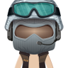 jhonnierespitia