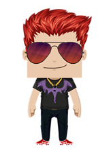 emanuel.j.gonzalez.71