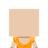 juliogoku