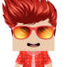 leonardolaplume