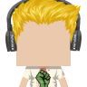 hdwaltergamer