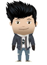 ronistar