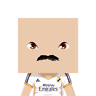 ernestolopesdasd