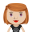 jacque14