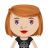 jacque14