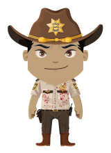 martixxgbh