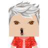 davesebastian