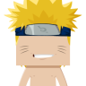 javinejo