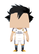 roberto7killer