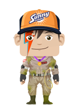 omargamer300