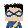 ericmarc3333