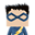 ericmarc3333