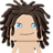 tomas20195