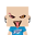 zimmerzi