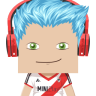 mauromar