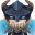 juambalegend