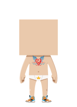 marccitosgg