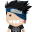 pokemonlixo