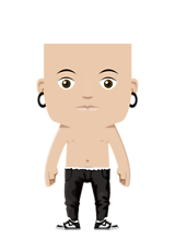 soso_men