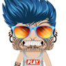 pepelala