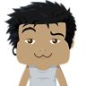 alejocabrera