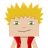 benjaminalonzo