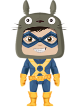 radamanthis