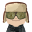 thekiller193