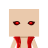 oscarpolenta