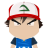 jhosuejesus