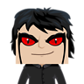 rakmoul