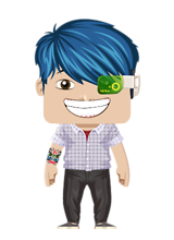 jeffmalo