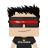 julio2022