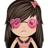 fanny.mancillas
