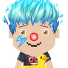 eric50000