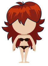 zogatha