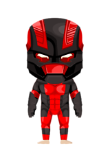 franklinjavier.garcia