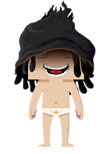 stan1997