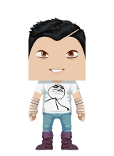 joseluiscoronado