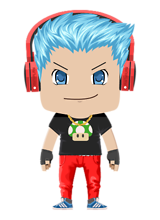 chriss02