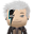 kaneki_pro
