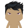 andrsrodr
