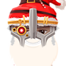 javiercj14