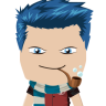leofrank