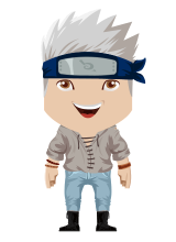 reydelflow